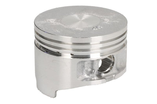 Tłok PARSUN F4-04020001