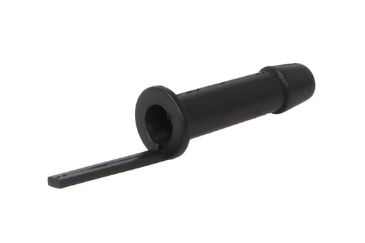 Króciec PARSUN F20-02000005