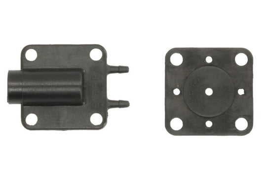 Uszczelka Riser SIERRA 118-0993