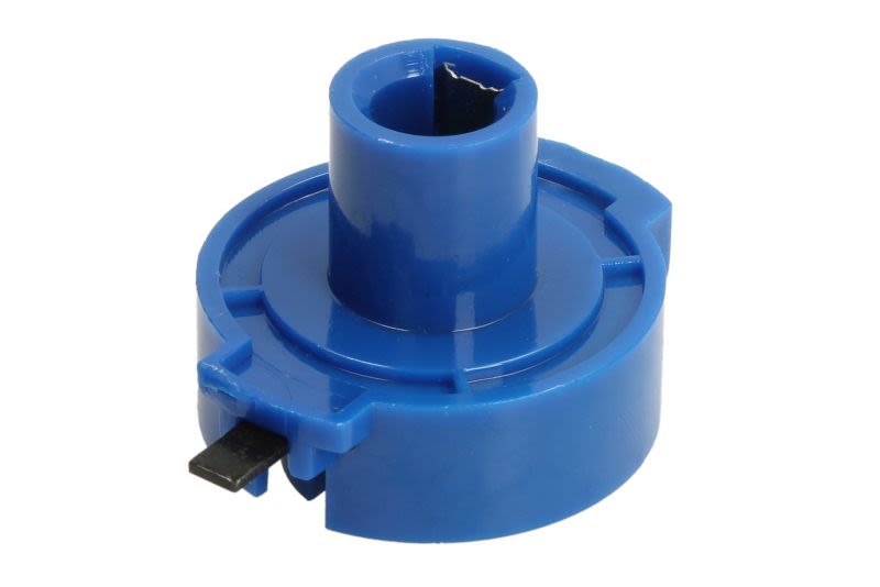 Palec rozdzielacza zapłonu VOLVO PENTA 3854311