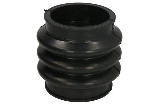 Osłona wału napędowego WSM 003-101-01