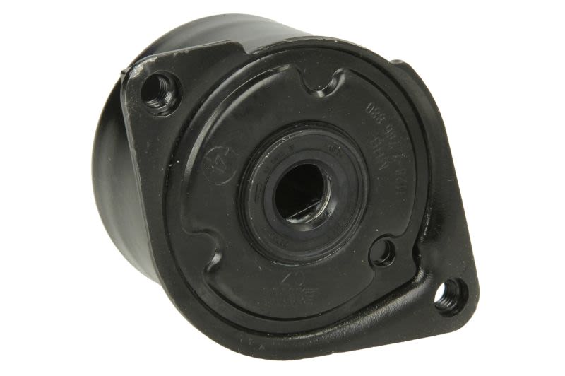 Napinacz paska rozrządu OE YANMAR 165000-69130