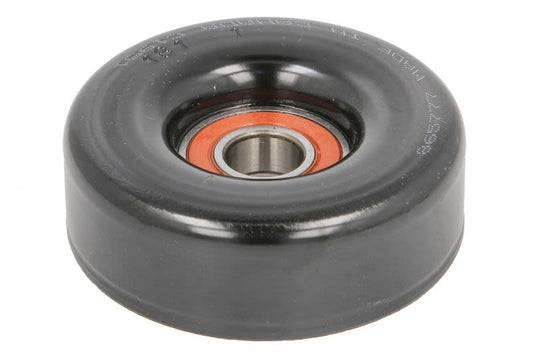 Rolka napinająca paska rozrządu QUICKSILVER 865777