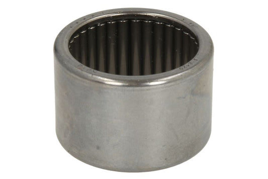 Łożysko spodziny QUICKSILVER 54042T