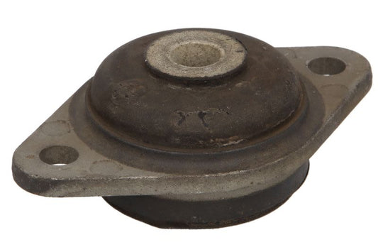 Poduszka silnika VOLVO PENTA 3853972