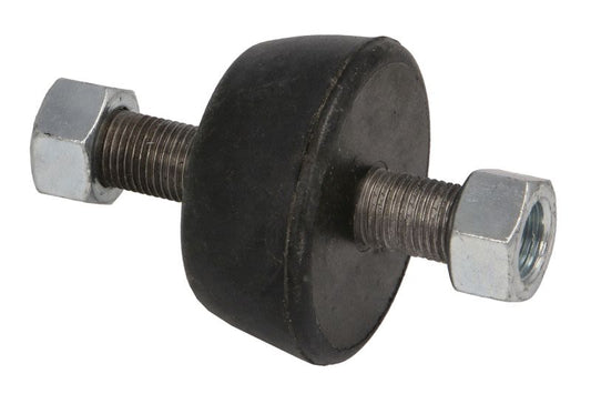 Poduszka silnika ORBITRADE 22062