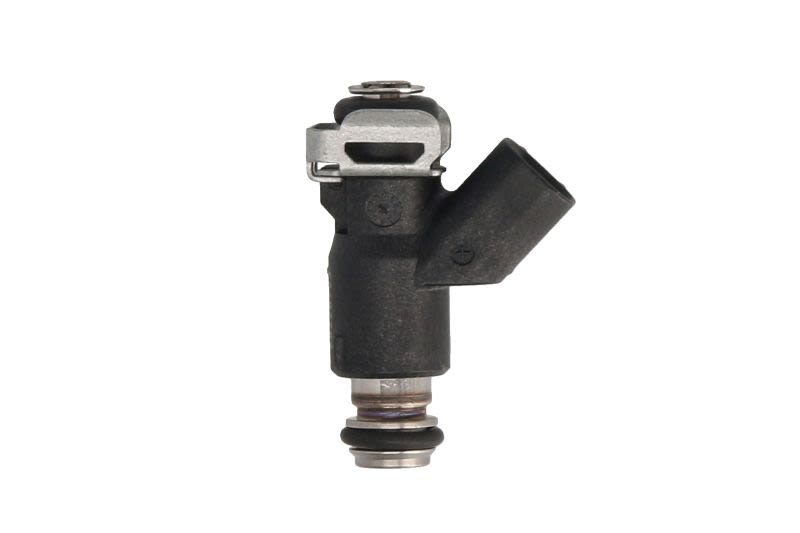 Wtryskiwacz PARSUN F40-05090300EI