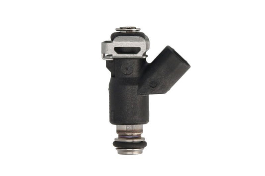 Wtryskiwacz PARSUN F40-05090300EI