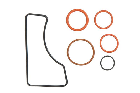 Uszczelniacz przekładni górnej QUICKSILVER 16755Q1