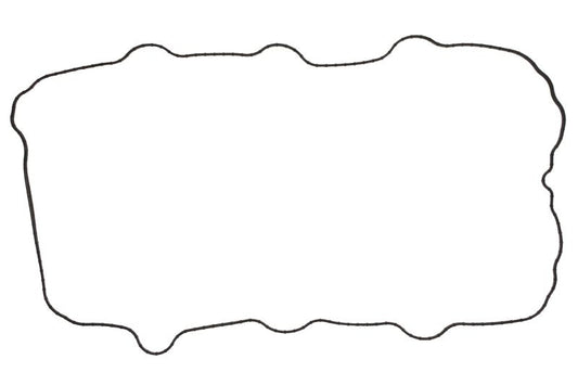 Uszczelniacz silnika QUICKSILVER 8M0069596