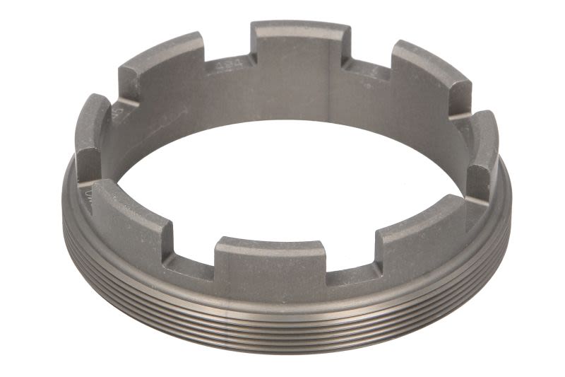 Nakrętka przekładni QUICKSILVER 8M0169062