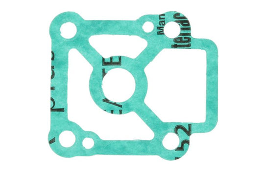 Uszczelka pompy cieczy chłodzącej PARSUN F8-04000006