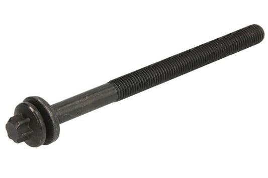 Śruba głowicy cylindrów WSM 014-910