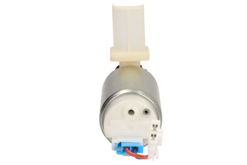 Pompa oleju PARSUN F115-05050300