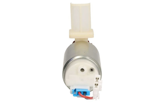 Pompa oleju PARSUN F115-05050300