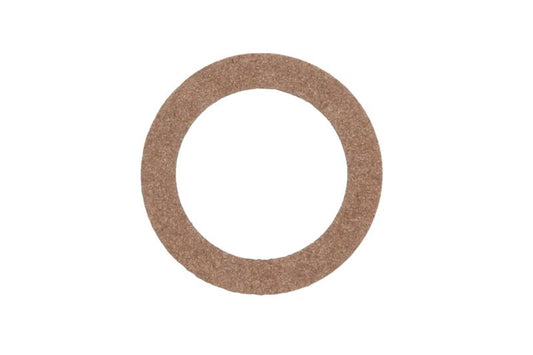 Uszczelniacz rozdzielacza zapłonu SIERRA 118-0874-9