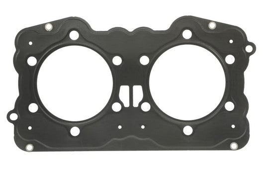 Uszczelka głowicy cylindrów WSM 007-399-01