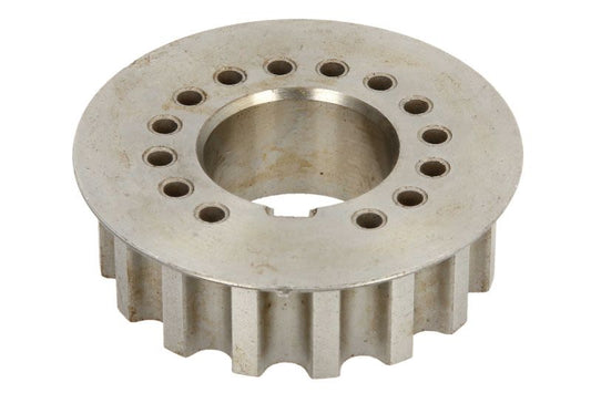 Koło zębate wału korbowego PARSUN F8-05010014
