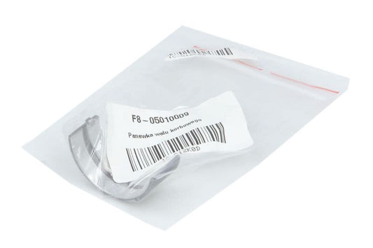 Panewka wału korbowego PARSUN F8-05010009