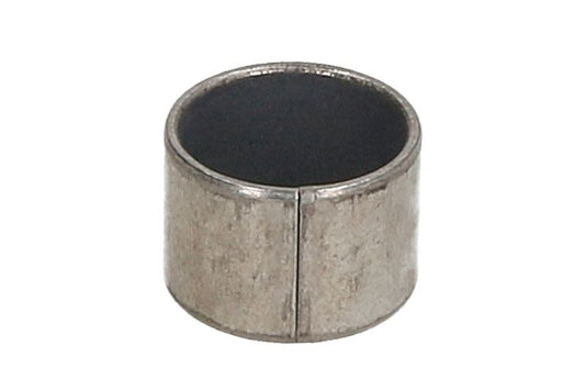 Uszczelniacz przekładni górnej QUICKSILVER 98356