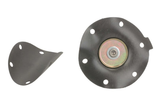 Uszczelka pompy paliwa SIERRA 118-3499