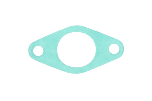 Uszczelniacz gaźnika SIERRA 118-2473