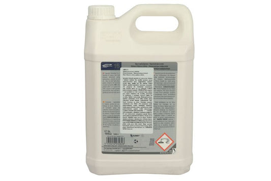 Środek do mycia silnika NAUTIC CLEAN NC 16-05