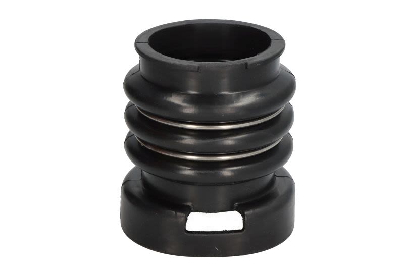 Osłona wału napędowego WSM 003-105-02