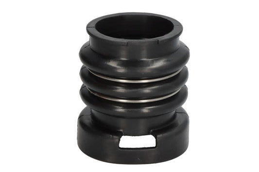 Osłona wału napędowego WSM 003-105-02