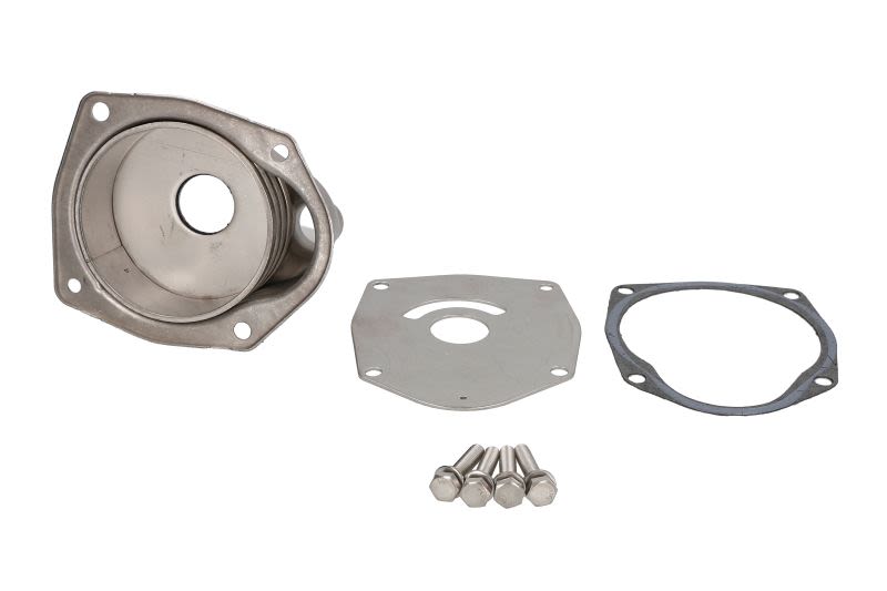 Zestaw naprawczy pompy cieczy chłodzącej QUICKSILVER 817275A2