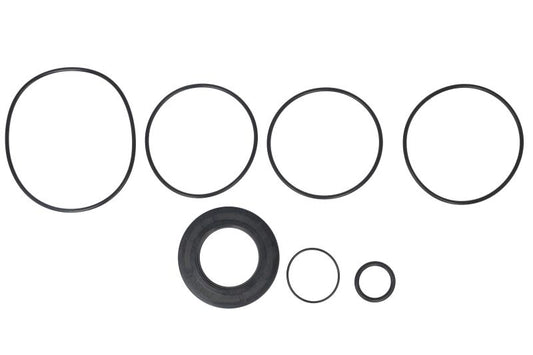 Uszczelka przekładni górnej ORBITRADE 22151