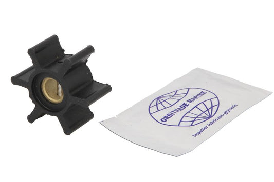 Wirnik cieczy chłodzącej ORBITRADE 8-24007ORB