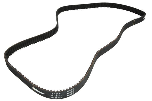Pasek rozrządu SIERRA 118-15132