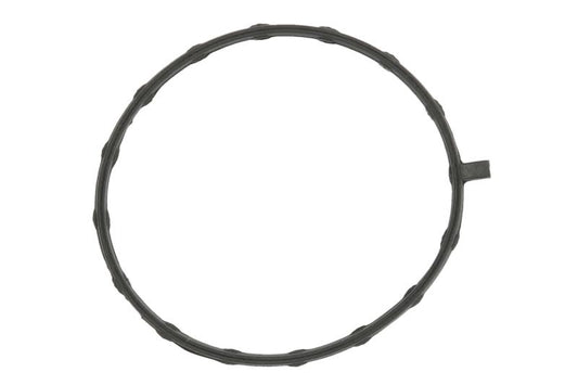 Uszczelka pompy paliwa SIERRA 118-0396