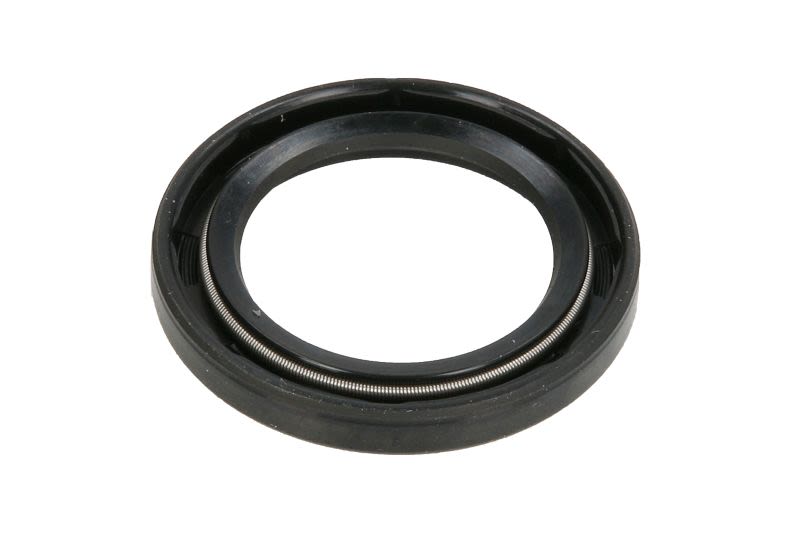 Uszczelniacz silnika SIERRA 118-0522