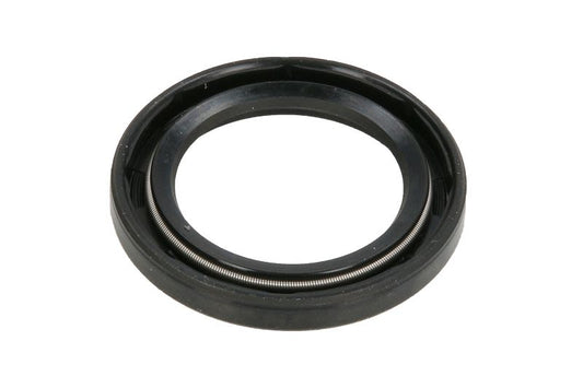 Uszczelniacz silnika SIERRA 118-0522