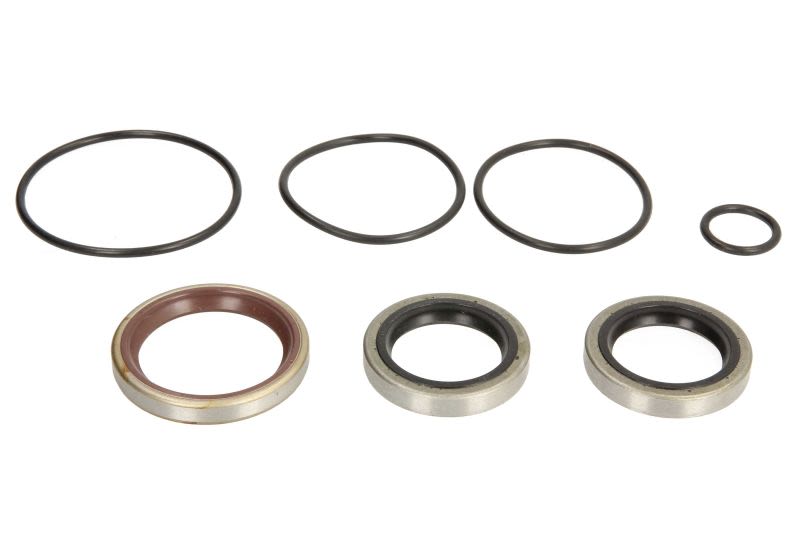 Uszczelniacz silnika SIERRA 118-4330