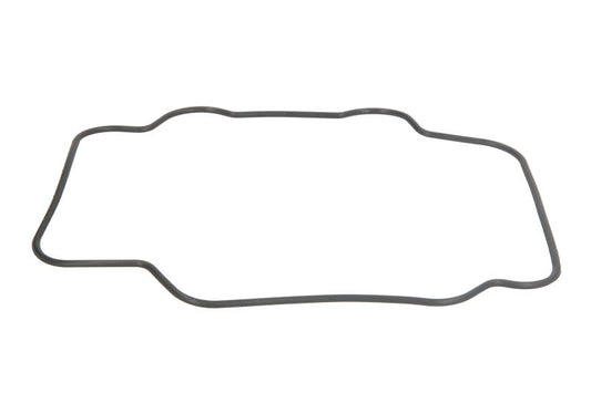 Uszczelka pokrywy zaworów PARSUN F15-07050002