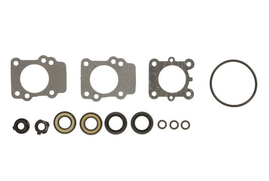 Zestaw naprawczy przekładni spodziny SIERRA 18-74501