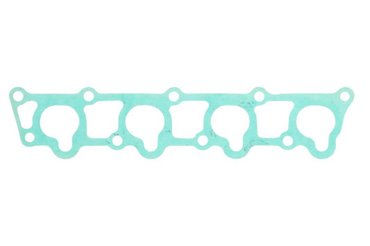 Uszczelka kolektora dolotowego SIERRA 118-0248