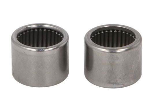 Łożysko spodziny PARSUN 6007-P5C4