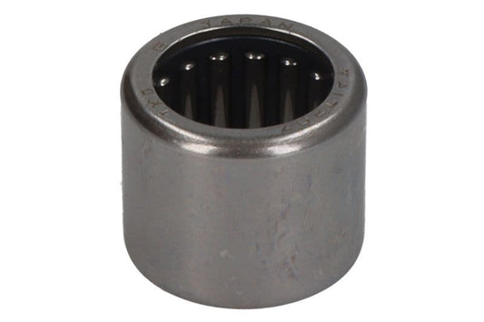 Łożysko spodziny PARSUN IKO-TAI1720Z