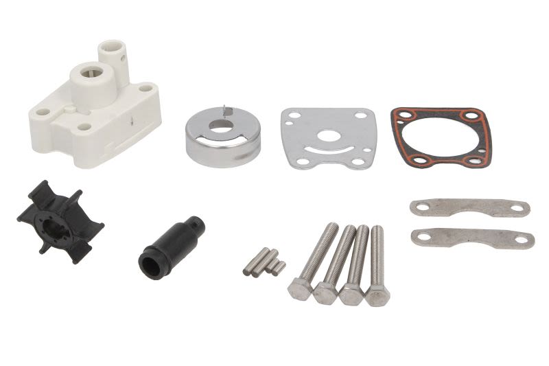 Zestaw naprawczy pompy cieczy chłodzącej PARSUN F4-03060050