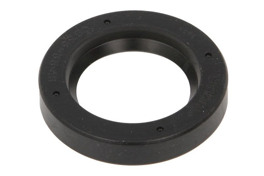 Uszczelniacz transomu VOLVO PENTA 946242