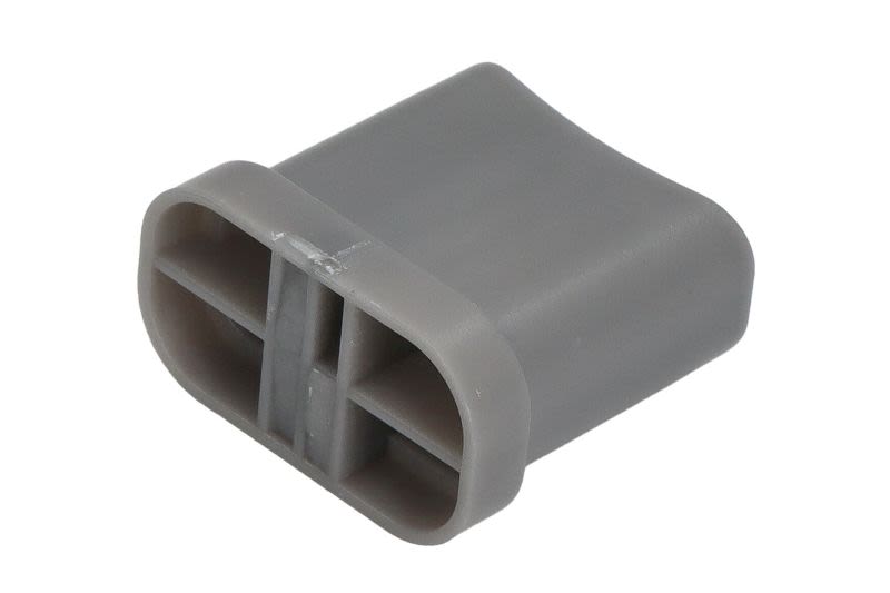 Przełącznik trymu PARSUN F15-13010003W