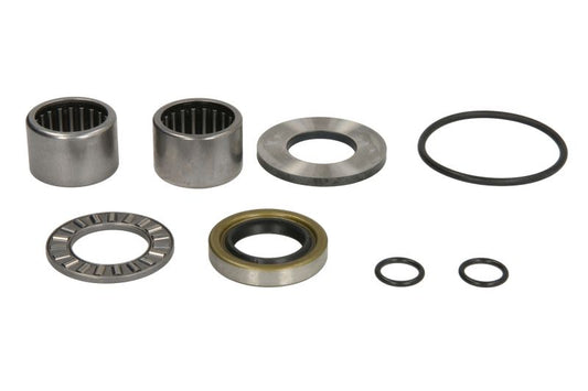 Zestaw naprawczy jet pompy WSM 003-641