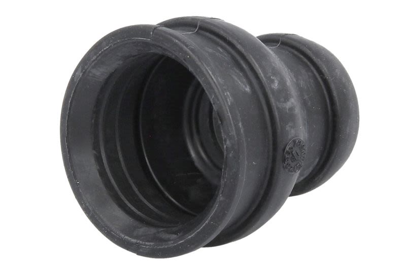 Osłona wału napędowego WSM 003-124K