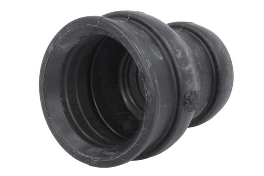 Osłona wału napędowego WSM 003-124K