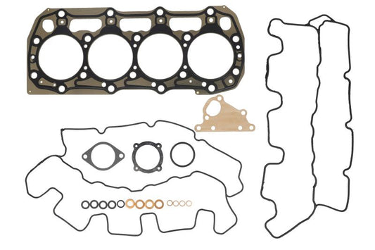 Zestaw uszczelek silnika góra ORBITRADE 21801ORB