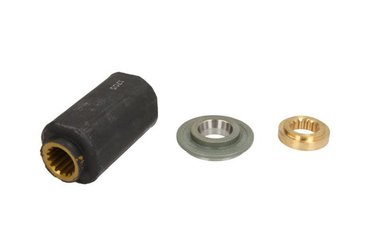 Piasta śruby napędowej SOLAS SOLRBX-107